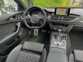 Audi RS6 *RS6-PERFORMANCE*1-PROP/1-OWNER*FULL-AUDI-SERVICE* Nero - thumbnail 37