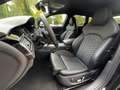 Audi RS6 *RS6-PERFORMANCE*1-PROP/1-OWNER*FULL-AUDI-SERVICE* Nero - thumbnail 26