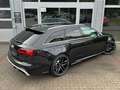 Audi RS6 *RS6-PERFORMANCE*1-PROP/1-OWNER*FULL-AUDI-SERVICE* Nero - thumbnail 6