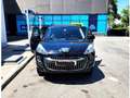 Peugeot 4007 4007 2,2 HDi 160 FAP Premium Premium Schwarz - thumbnail 2