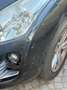 Peugeot 4007 4007 2,2 HDi 160 FAP Premium Premium Schwarz - thumbnail 5