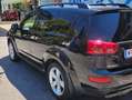 Peugeot 4007 4007 2,2 HDi 160 FAP Premium Premium Schwarz - thumbnail 3