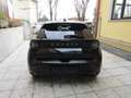 Lancia Ypsilon 1.2 Hybrid  HF Line 110cv e-dct PREZZO REALE Schwarz - thumbnail 4
