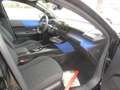 Lancia Ypsilon 1.2 Hybrid  HF Line 110cv e-dct PREZZO REALE Schwarz - thumbnail 6