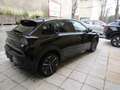 Lancia Ypsilon 1.2 Hybrid  HF Line 110cv e-dct PREZZO REALE Schwarz - thumbnail 5