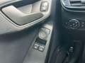 Ford Fiesta 1.0 EcoBoost Connected Carplay Navi Cruise Airco Wit - thumbnail 17
