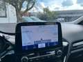 Ford Fiesta 1.0 EcoBoost Connected Carplay Navi Cruise Airco Wit - thumbnail 13