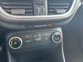 Ford Fiesta 1.0 EcoBoost Connected Carplay Navi Cruise Airco Wit - thumbnail 15