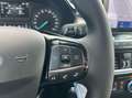 Ford Fiesta 1.0 EcoBoost Connected Carplay Navi Cruise Airco Wit - thumbnail 11