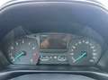 Ford Fiesta 1.0 EcoBoost Connected Carplay Navi Cruise Airco Wit - thumbnail 9