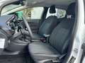 Ford Fiesta 1.0 EcoBoost Connected Carplay Navi Cruise Airco Wit - thumbnail 5