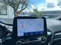 Ford Fiesta 1.0 EcoBoost Connected Carplay Navi Cruise Airco Wit - thumbnail 14