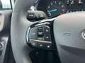 Ford Fiesta 1.0 EcoBoost Connected Carplay Navi Cruise Airco Wit - thumbnail 10