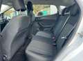 Ford Fiesta 1.0 EcoBoost Connected Carplay Navi Cruise Airco Wit - thumbnail 6