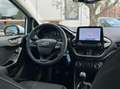 Ford Fiesta 1.0 EcoBoost Connected Carplay Navi Cruise Airco Wit - thumbnail 3