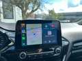 Ford Fiesta 1.0 EcoBoost Connected Carplay Navi Cruise Airco Wit - thumbnail 12