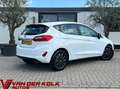 Ford Fiesta 1.0 EcoBoost Connected Carplay Navi Cruise Airco Wit - thumbnail 2