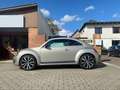 Volkswagen Beetle Exclusive Sport Automatik 19% MwSt. ausweisbar !!! Szary - thumbnail 4