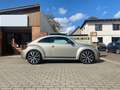 Volkswagen Beetle Exclusive Sport Automatik 19% MwSt. ausweisbar !!! Szary - thumbnail 5