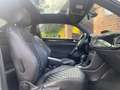 Volkswagen Beetle Exclusive Sport Automatik 19% MwSt. ausweisbar !!! Szary - thumbnail 15