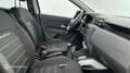 Dacia Duster 1.5 Blue dCi 115ch Prestige 4x2 E6U - thumbnail 15