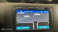 Dacia Duster 1.5 Blue dCi 115ch Prestige 4x2 E6U - thumbnail 18