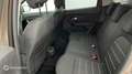 Dacia Duster 1.5 Blue dCi 115ch Prestige 4x2 E6U - thumbnail 13