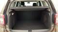 Dacia Duster 1.5 Blue dCi 115ch Prestige 4x2 E6U - thumbnail 14