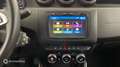 Dacia Duster 1.5 Blue dCi 115ch Prestige 4x2 E6U - thumbnail 19