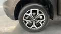 Dacia Duster 1.5 Blue dCi 115ch Prestige 4x2 E6U - thumbnail 20