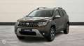 Dacia Duster 1.5 Blue dCi 115ch Prestige 4x2 E6U - thumbnail 1