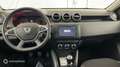 Dacia Duster 1.5 Blue dCi 115ch Prestige 4x2 E6U - thumbnail 11