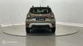 Dacia Duster 1.5 Blue dCi 115ch Prestige 4x2 E6U - thumbnail 6