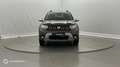 Dacia Duster 1.5 Blue dCi 115ch Prestige 4x2 E6U - thumbnail 2