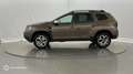 Dacia Duster 1.5 Blue dCi 115ch Prestige 4x2 E6U - thumbnail 7