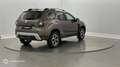 Dacia Duster 1.5 Blue dCi 115ch Prestige 4x2 E6U - thumbnail 5