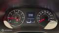 Dacia Duster 1.5 Blue dCi 115ch Prestige 4x2 E6U - thumbnail 10
