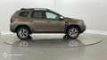 Dacia Duster 1.5 Blue dCi 115ch Prestige 4x2 E6U - thumbnail 4