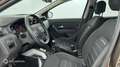 Dacia Duster 1.5 Blue dCi 115ch Prestige 4x2 E6U - thumbnail 12