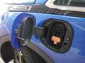 Opel Ampera-E Business 60 kWh | Stoel en stuurverwarming | Achte Blau - thumbnail 22
