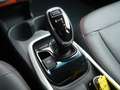 Opel Ampera-E Business 60 kWh | Stoel en stuurverwarming | Achte Blau - thumbnail 17