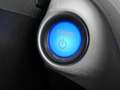 Opel Ampera-E Business 60 kWh | Stoel en stuurverwarming | Achte Blau - thumbnail 18
