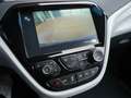 Opel Ampera-E Business 60 kWh | Stoel en stuurverwarming | Achte Blau - thumbnail 16