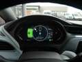 Opel Ampera-E Business 60 kWh | Stoel en stuurverwarming | Achte Blau - thumbnail 9