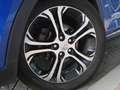 Opel Ampera-E Business 60 kWh | Stoel en stuurverwarming | Achte Blau - thumbnail 21