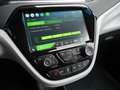 Opel Ampera-E Business 60 kWh | Stoel en stuurverwarming | Achte Blau - thumbnail 13