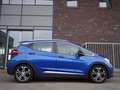 Opel Ampera-E Business 60 kWh | Stoel en stuurverwarming | Achte Blau - thumbnail 2