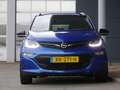 Opel Ampera-E Business 60 kWh | Stoel en stuurverwarming | Achte Blau - thumbnail 3
