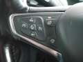 Opel Ampera-E Business 60 kWh | Stoel en stuurverwarming | Achte Blau - thumbnail 15