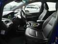 Opel Ampera-E Business 60 kWh | Stoel en stuurverwarming | Achte Blau - thumbnail 7